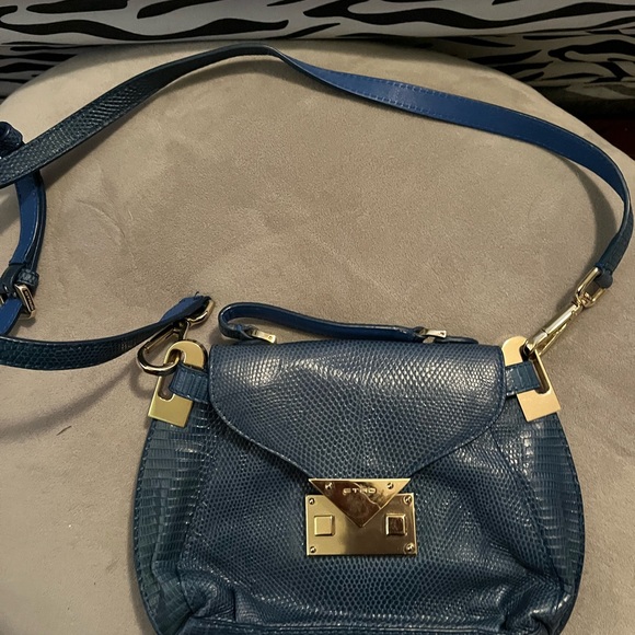 Etro fashionable purse - Picture 2 of 5